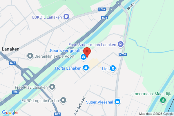 Auto Bex Bv