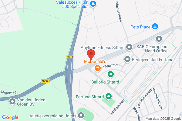 Automobielbedrijf Mengelers Bv