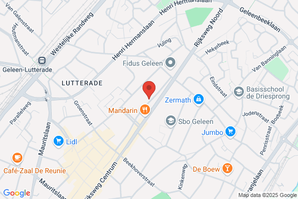 Autobedrijf Centraal