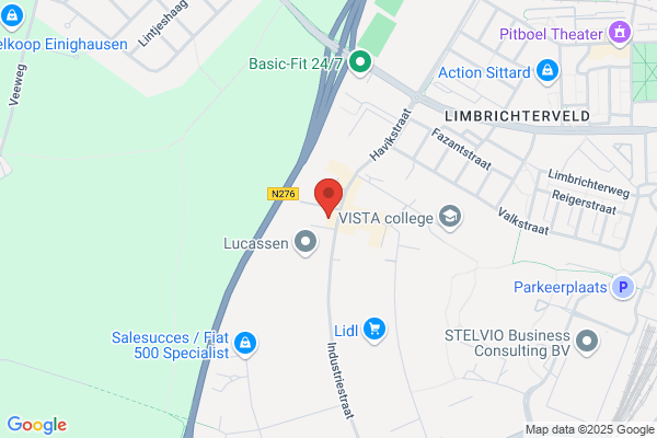Car Cleaning Sittard