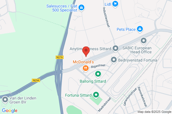 Autohandel Roger Quaden