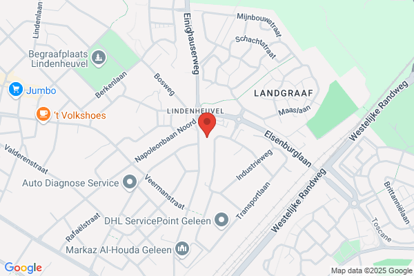 Bandenspecialist Rass Bv