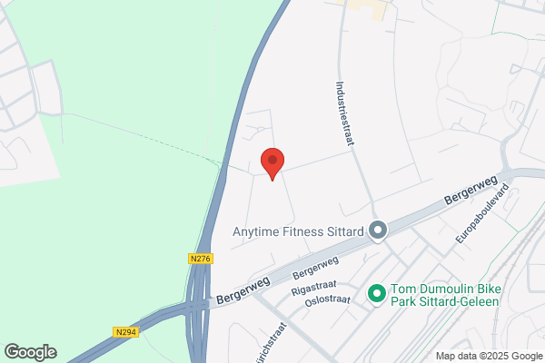 PartsPoint Techniek