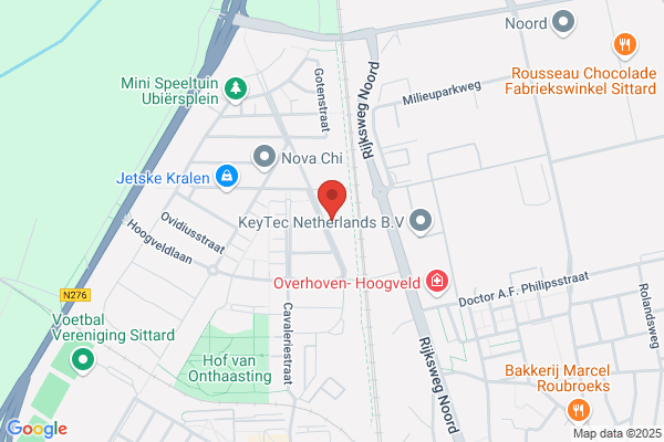 Doenrade, Auto & Motorrijschool
