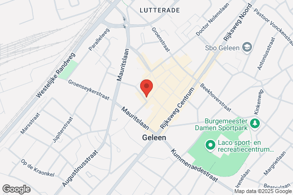 Kredietbank Limburg