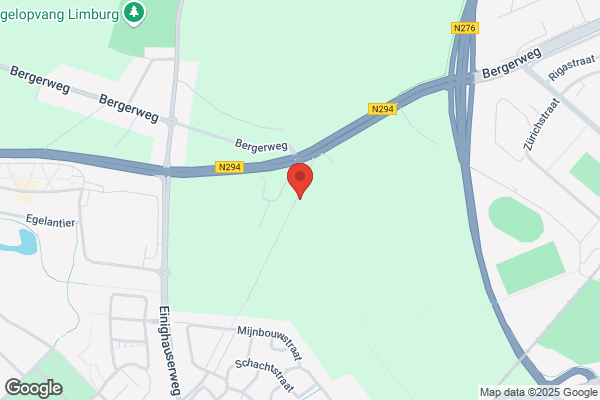Peuterspeelzaal De Rakkertjes