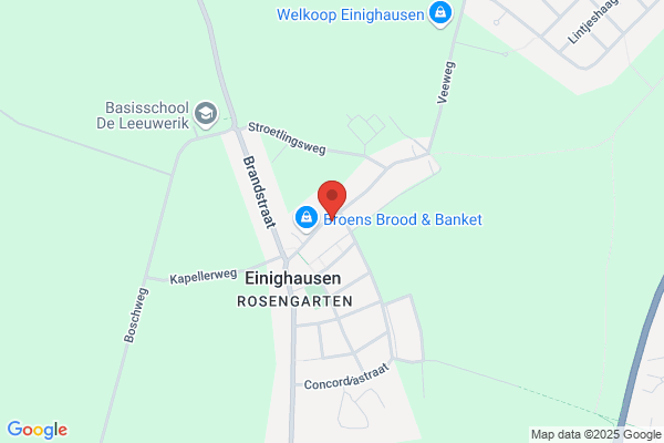 Kalinitsch Coaching Training En Advies