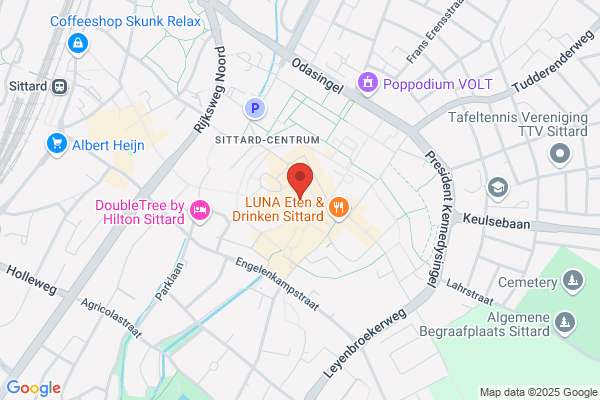 Boekenvoordeel