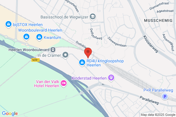Plieger Bv