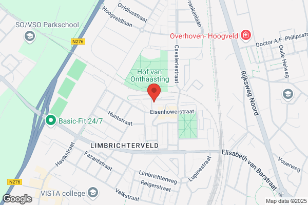 Notermans