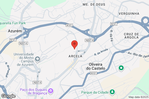 Piep, De