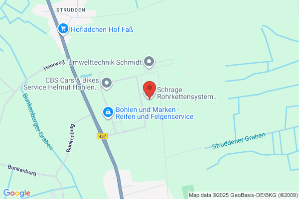 Schrage