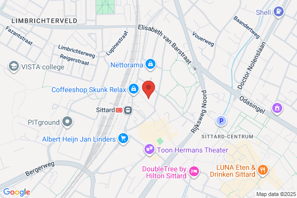 INDIAAS TANDOORI RESTAURANT SIMLA SITTARD