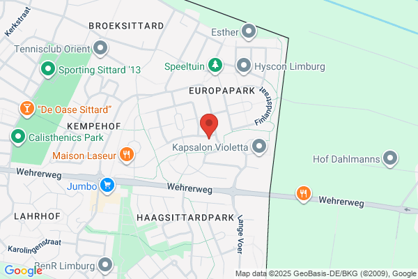 Verbruggen
