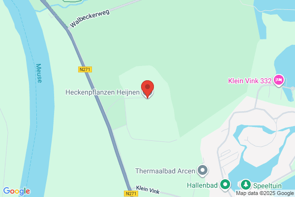 Heijnen