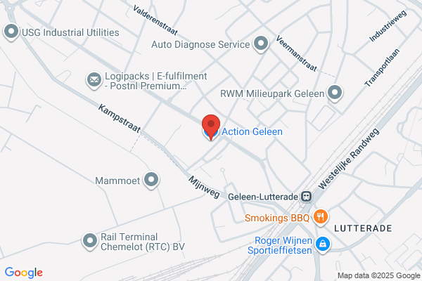 Action Geleen