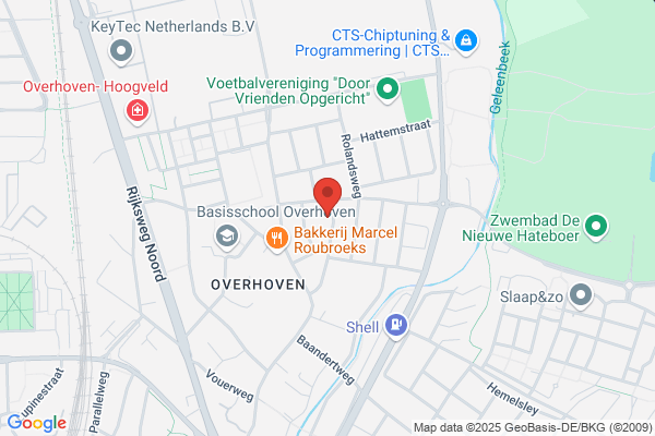 Taalsupport Sittard
