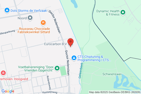 Euroflock