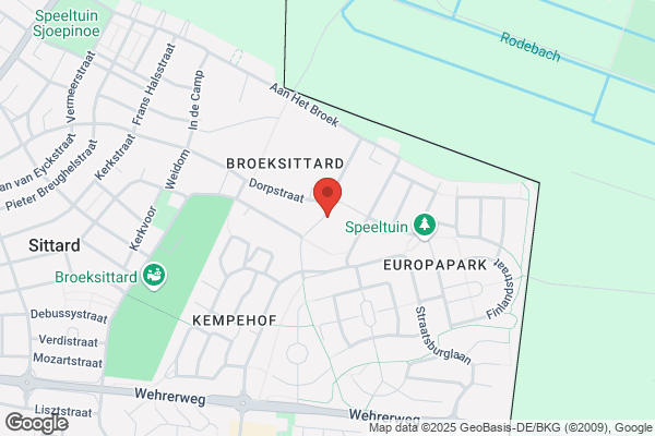 Electrotechn. Installatiebedr. G.C.J. Op De Kamp