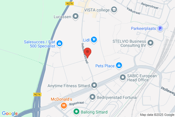 Bam Nbm Zuid Bv