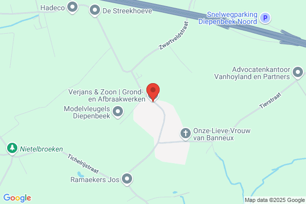 Verjans, W
