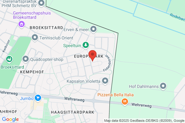 Kadoshop De Kroekesjtop