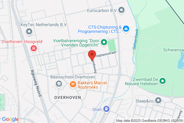 Smeets, Tom