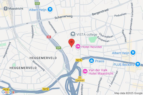 Immink, Wil
