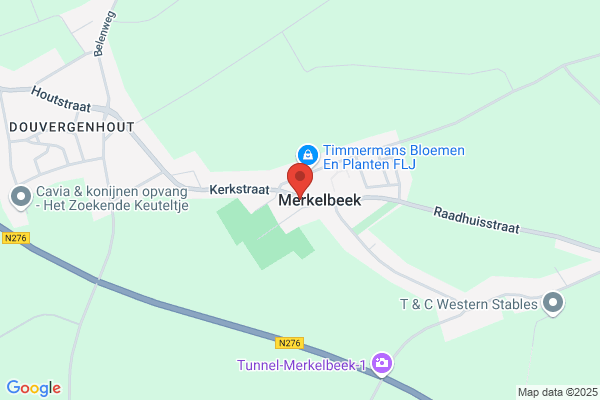 Fysiotherapie W W Bilderbeek