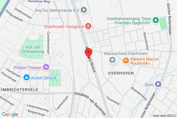 KenT Makelaars Limburg v.o.f.
