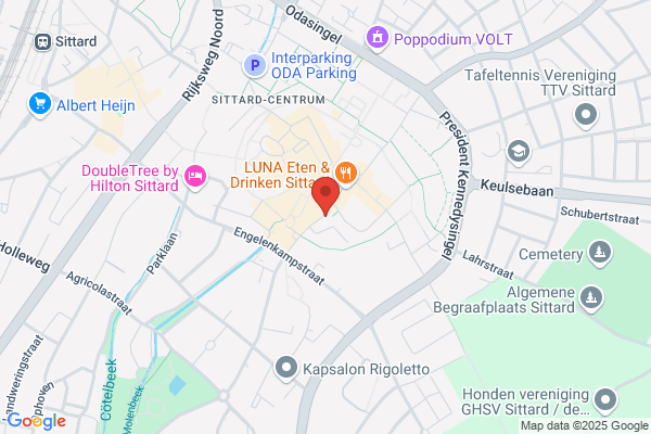 Primaz Adviesgroep Bv