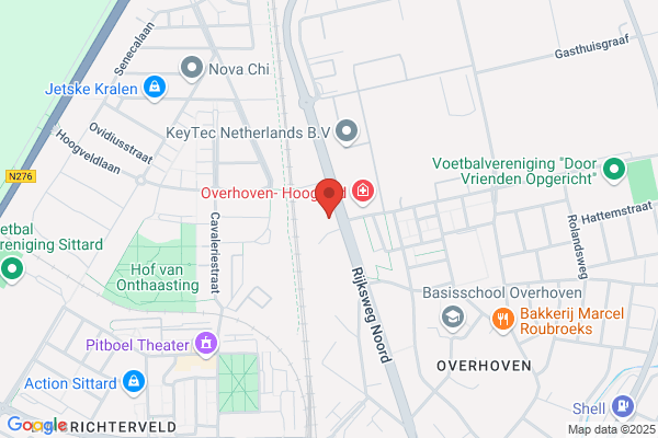 Horn