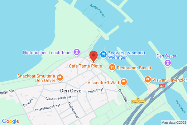 Pientje
