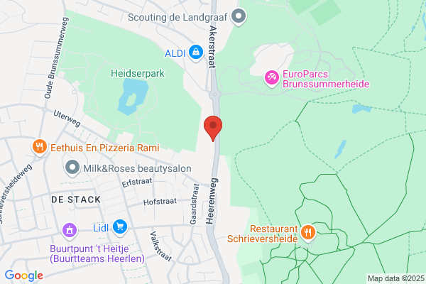 Ruijters Bv
