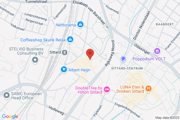 Podotherapie Verjans