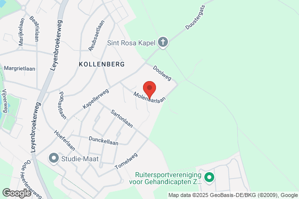 Heinen Bv, Jos