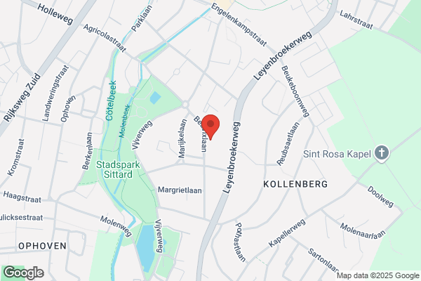 Lemmens Nederland B.V.