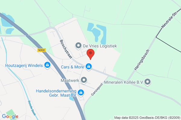 A & A Rolluiken & Zonwering