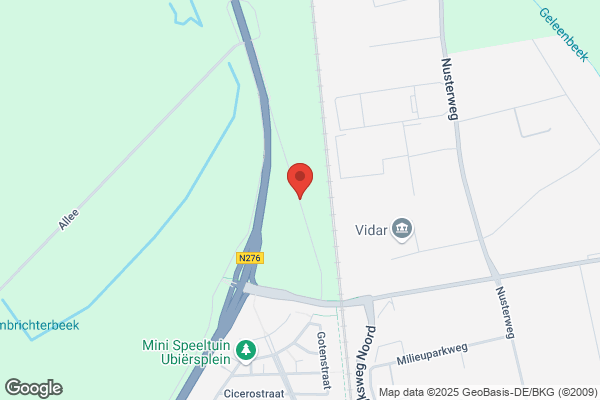 Bms Europe Bv
