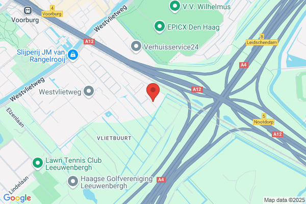 Borsboom, A