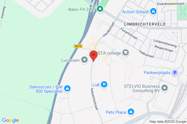 Bosman Bestratingen