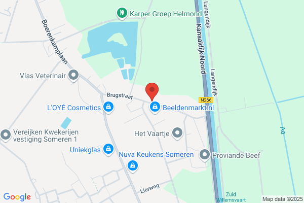 Dakdekkersbedrijf A. Veugen
