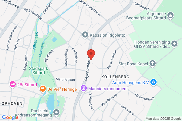 Kiko