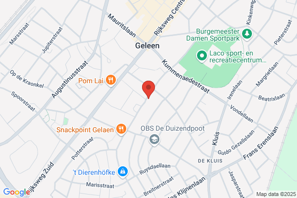 Vof Rijschool Kuiper