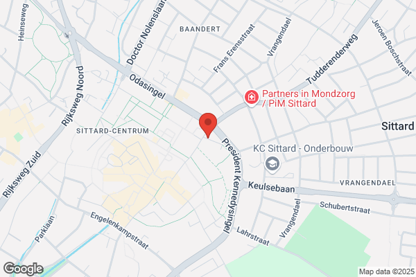 Auto & Motorrijschool Doenrade