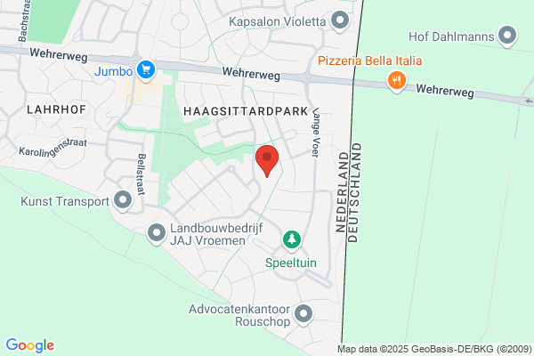 Auto- En Motorrijschool Gelissen