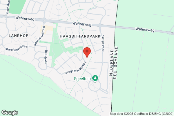Hub Janssens Autorijschool