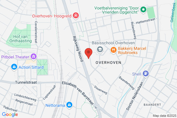 Widdershoven, Lei