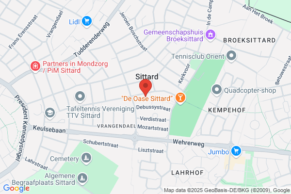 Talander vrijeschoolonderwijs
