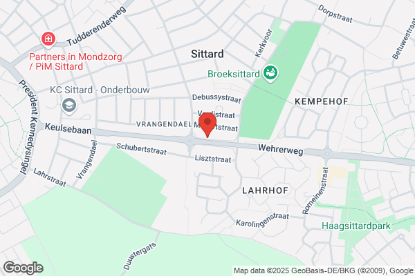 Studio Esthiek